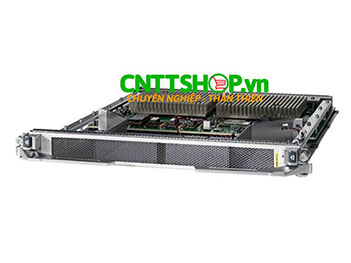 A9K-100G-WDM-1P-K - ASR 9K 1-port 100G IP+DWDM Starter Kit