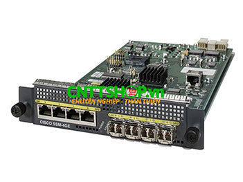 A9K-100G-WDM-2P-K - ASR 9K 2-port 100G IP+DWDM Starter Kit