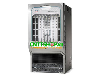 A9K-1X100-S-RTU-A= - ASR 9000 4-port 100GE SE LC PAYG 1-port 100GE RTU