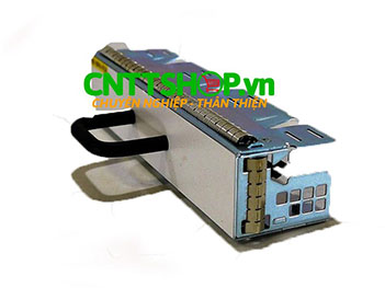 A9K-MPA-FILR= - ASR 9000 MPA Slot Filler