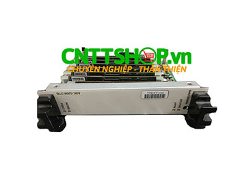 A9K-SAM-2TB - ^ASR9000 CACHE SAM 2TB