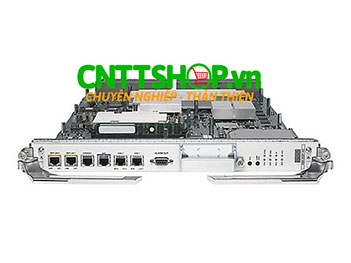 A9X7-F2B-AIR - ASR 9X7 airflow deflector, for front to back airflow