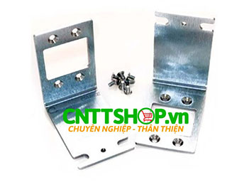 ACS-1900-RM-19= - Rack Mount Kit for 1921, 1905