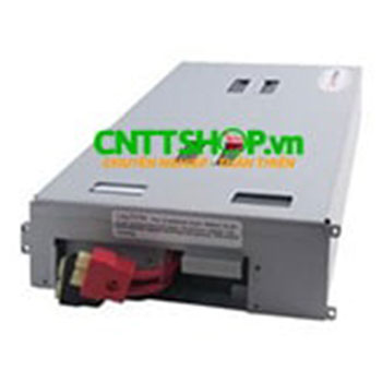 AIR-1520-BATT-6AH - 1520 Series Battery Backup