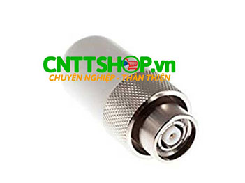 AIR-ANT5135SDW-R - 5 GHz 3.5 dBi Low Profile Monopole Antenna White, RP-TNC