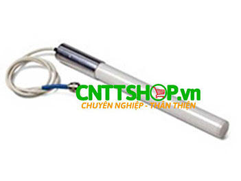 AIR-ANT5140V-N= - 5250-5875 MHz, 4.0 dBi Omni with N Connect, 5 inches