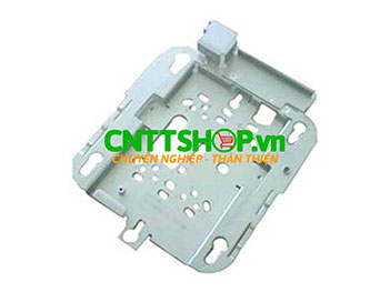 AIR-AP-BRACKET-2= - 802.11n AP Universal Mounting Bracket