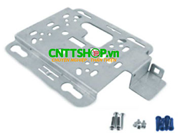 AIR-AP-BRACKET-7= - AP-702 Series Mounting Bracket (SPARE)