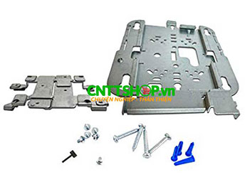 AIR-AP-BRACKET-W= - AP702W Series Mounting Bracket
