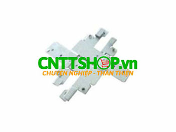 AIR-AP-T-RAIL-F= - Ceiling Grid Clip for Aironet APs - Flush Mount