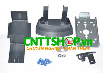 AIR-AP1100MNTGKIT= - 1100 Series Ceiling/Wall/Cube Mount Bracket Kit- spare