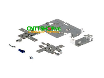 AIR-AP1130MNTGKIT= - AP1130 Access Point Ceiling/Wall Mount Bracket Kit-spare