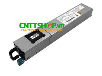 APIC-PSU-650W= - 650W power supply for APIC  (SPARE)
