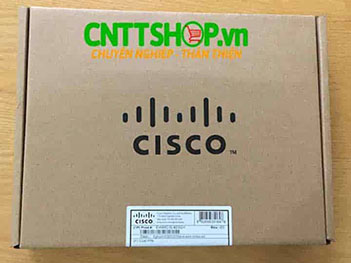 EHWIC-D-8ESG Cisco 8 Port 10/100/1000BASE-TX Autosensing