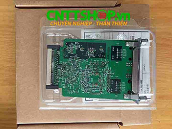 HWIC-1FE Cisco 1 Port 10/100 Router High-Speed WAN Interface Card