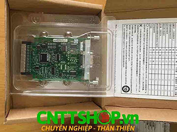 HWIC-1T Cisco 1 Port Serial WAN Interface Card