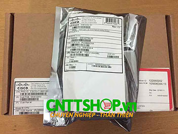 NIM-ES2-4 Router Cisco 4 Port GE Layer 2 LAN Switch NIM Module