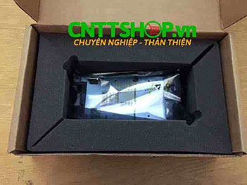 NIM-ES2-4 Router Cisco 4 Port GE Layer 2 LAN Switch NIM Module