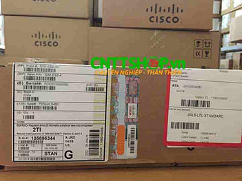 NIM-ES2-4 Router Cisco 4 Port GE Layer 2 LAN Switch NIM Module