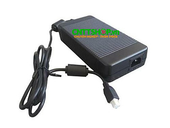 Cisco PWR-MF4-125W-AC AC to DC power adapter for IR1800- 125W