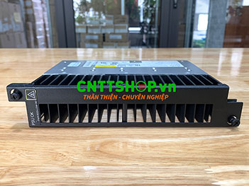 PWR-RGD-LOW-DC Cisco Low DC (24/48VDC) Power Supply