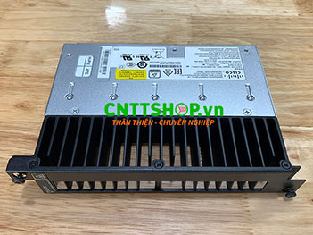 PWR-RGD-LOW-DC Cisco Low DC (24/48VDC) Power Supply