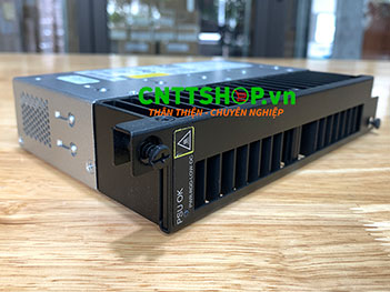 PWR-RGD-LOW-DC Cisco Low DC (24/48VDC) Power Supply