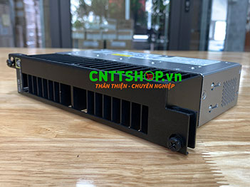 PWR-RGD-LOW-DC Cisco Low DC (24/48VDC) Power Supply