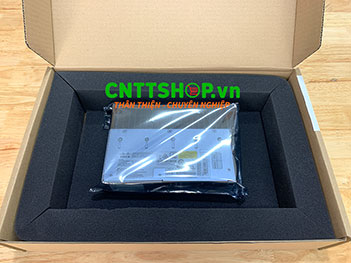 PWR-RGD-LOW-DC Cisco Low DC (24/48VDC) Power Supply