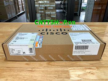 PWR-RGD-LOW-DC Cisco Low DC (24/48VDC) Power Supply