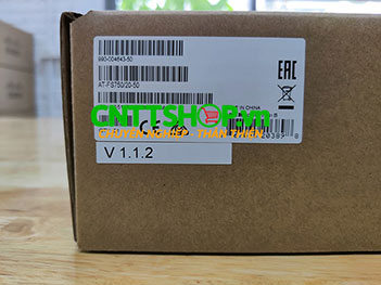 AT-FS750/20 Switch Allied Telesis 16-port 10/100TX and 2 combo 1000TX/SFP