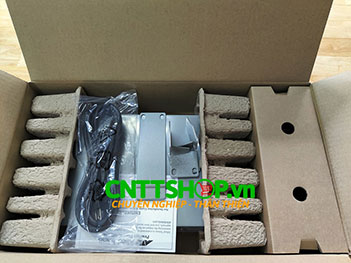 AT-GS910/16 Bộ chia mạng Allied Telesis 16-port 10/100/1000T unmanaged switch