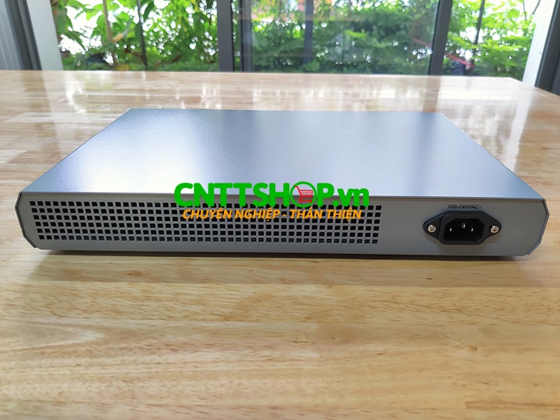 AT-GS910-24-7.jpg
