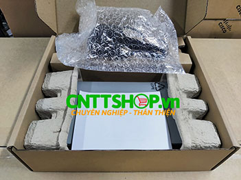 AT-GS910/8E Allied Telesis 8-port 10/100/1000T unmanaged switch with AC Adaptor