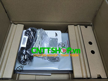 AT-GS924MX Switch Allied Telesis 24 Ports GE, 2 GE Combo Uplink, 2 SFP+ Stack/Data