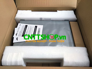 AT-GS948MPX Switch Access Allied Telesis 48 Ports PoE+ 370W, 2 Combo Uplink, 2 SFP+