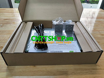 AT-GS950/10PS Allied Telesis 10 Ports GE (8 POE+ Enabled) WebSmart, 2 SFP Combo Ports