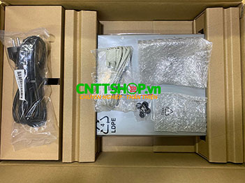 AT-GS970EMX/28-50 Allied Telesis 24x 1GE, Layer 3 Lite Access Switches