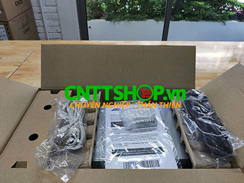 AT-GS970M/10 Switch Allied Telesis 8 Ports 10/100/1000T, 2 x 100/1000X SFP ports