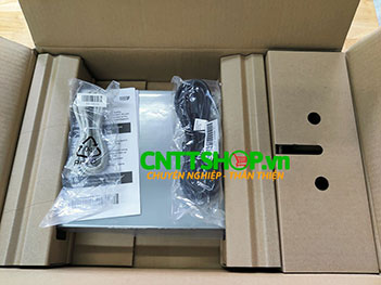 AT-GS970M/18 Switch Allied Telesis 16 Ports 10/100/1000T, 2 SFP Uplink