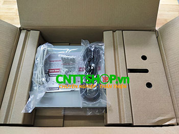 AT-GS970M/28 Switch Allied Telesis 24 Ports 10/100/1000T, 4 SFP Uplink ports