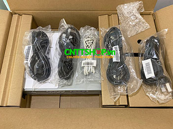 AT-IE210L-18GP-60 Layer 2 Switch, Industrial Ethernet, PoE+ 247W