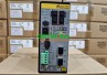 AT-IE220-6GHX-80 Switch Industrial Allied Telesis Layer 2+ PoE+