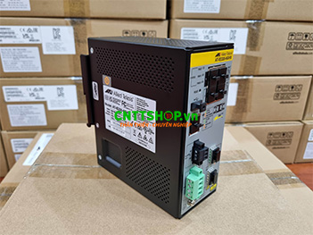 AT-IE220-6GHX-80 Switch Industrial Allied Telesis Layer 2+ PoE+