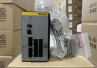 Allied Telesis AT-IE340-12GT-980 Switch L3, 8 Ports GE Base-T, 4 Ports SFP, Industrial Switch