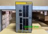 AT-IE340-20GP-80 Allied Telesis 16 Ports PoE+, 4 SFP Slot, Industrial Ethernet, Layer 3 Switch