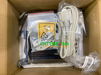 AT-IE340-20GP-80 Allied Telesis 16 Ports PoE+, 4 SFP Slot, Industrial Ethernet, Layer 3 Switch