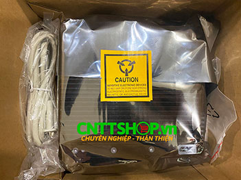 AT-IE340L-18GP-80 Allied Telesis 16 Ports PoE+, 2x 1000X SFP, Industrial Ethernet, Layer 3 Switch