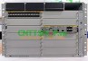 Allied Telesis AT-SBx8112-B05 5 Year NCP Support 12 Slot Chassis Allied Telesis AT-SBx8112-B05 5 Year NCP Support 12 Slot Chassis