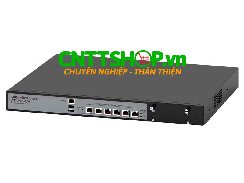 AT-VST-APL-06-60-2.jpg